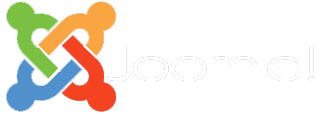 joomla