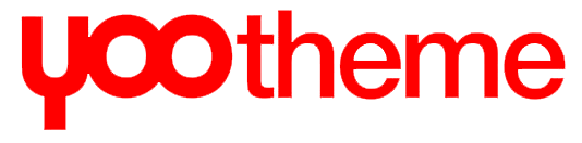 yoo